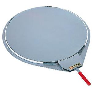 SAKAE回轉盤KHM-410電鍍回轉盤156/5513/4803